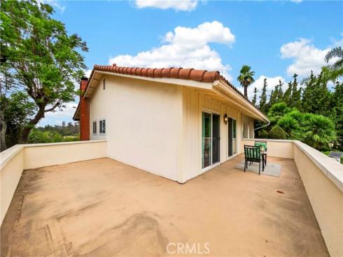 2217 Serrano Place, Fullerton, CA
