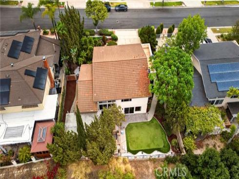 2217 Serrano Place, Fullerton, CA