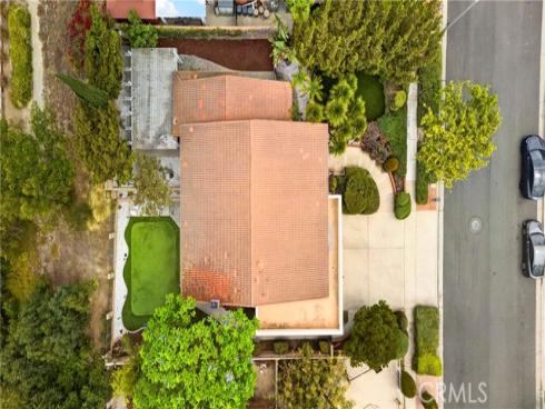 2217 Serrano Place, Fullerton, CA