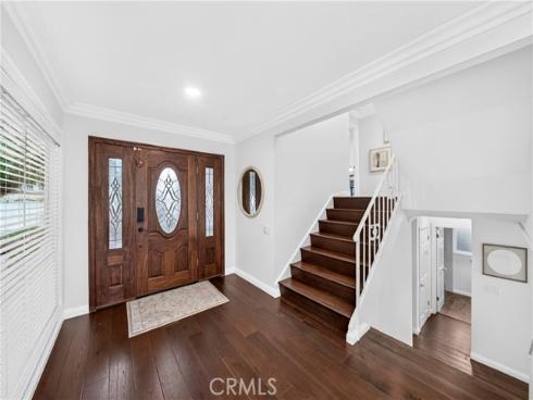 2217 Serrano Place, Fullerton, CA