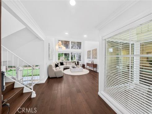 2217 Serrano Place, Fullerton, CA