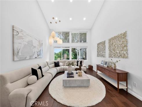2217 Serrano Place, Fullerton, CA