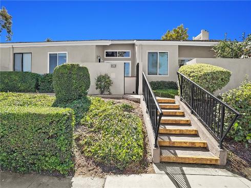 2956 Haddonfield