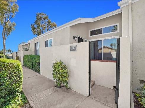 2956 Haddonfield , Fullerton, CA