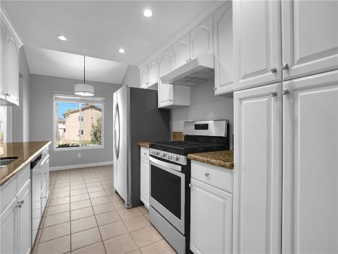 2956 Haddonfield , Fullerton, CA