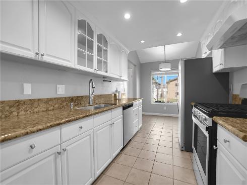 2956 Haddonfield , Fullerton, CA