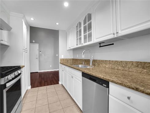 2956 Haddonfield , Fullerton, CA