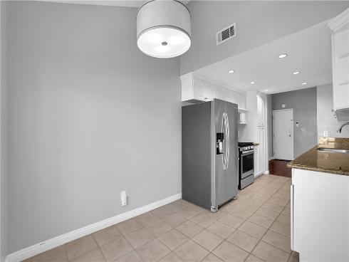 2956 Haddonfield , Fullerton, CA