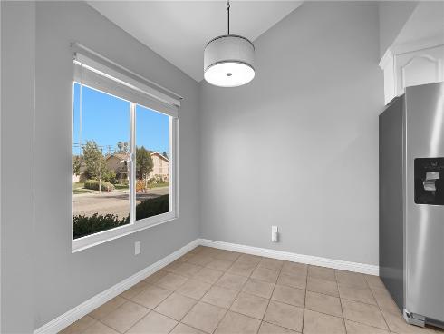 2956 Haddonfield , Fullerton, CA