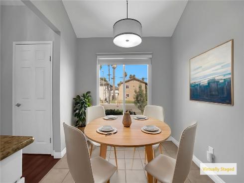 2956 Haddonfield , Fullerton, CA
