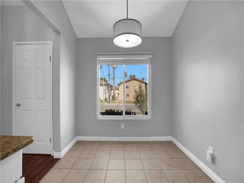2956 Haddonfield , Fullerton, CA
