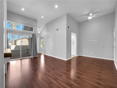 2956 Haddonfield , Fullerton, CA