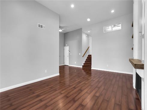 2956 Haddonfield , Fullerton, CA