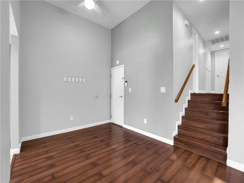 2956 Haddonfield , Fullerton, CA