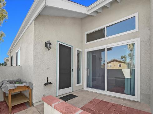 2956 Haddonfield , Fullerton, CA