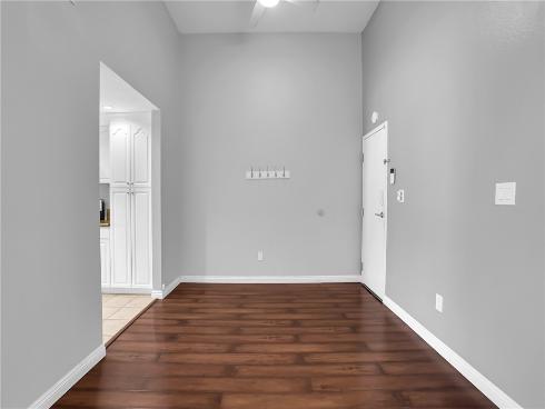 2956 Haddonfield , Fullerton, CA