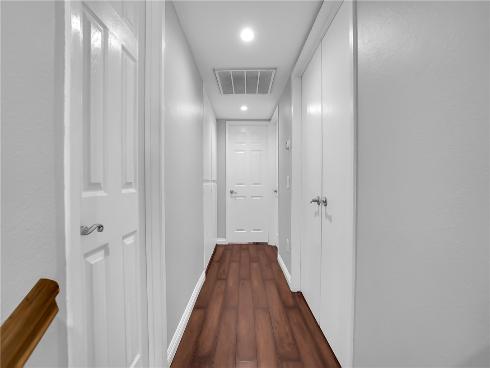 2956 Haddonfield , Fullerton, CA