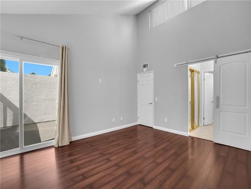 2956 Haddonfield , Fullerton, CA