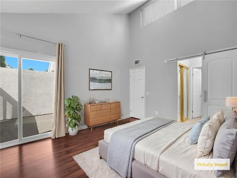 2956 Haddonfield , Fullerton, CA