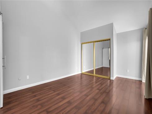 2956 Haddonfield , Fullerton, CA