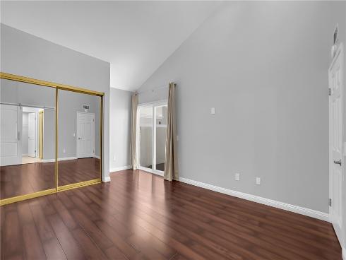 2956 Haddonfield , Fullerton, CA