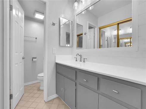 2956 Haddonfield , Fullerton, CA