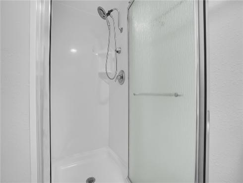 2956 Haddonfield , Fullerton, CA