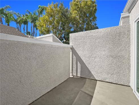 2956 Haddonfield , Fullerton, CA