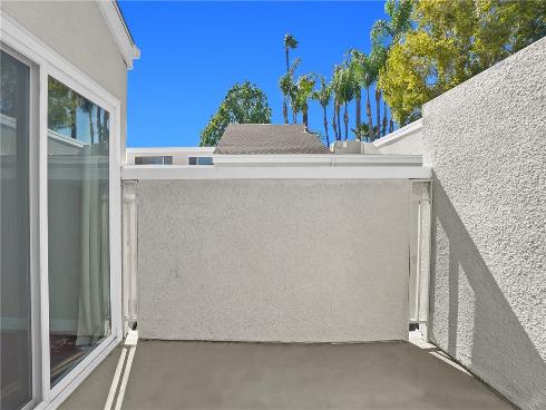 2956 Haddonfield , Fullerton, CA