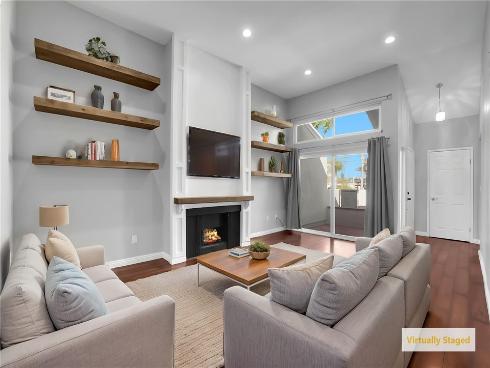 2956 Haddonfield , Fullerton, CA