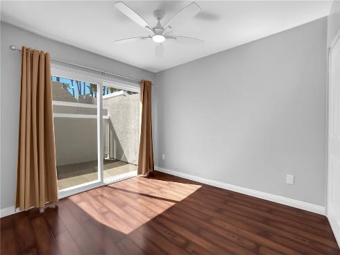 2956 Haddonfield , Fullerton, CA