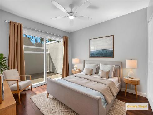2956 Haddonfield , Fullerton, CA