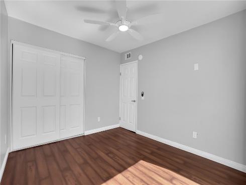 2956 Haddonfield , Fullerton, CA