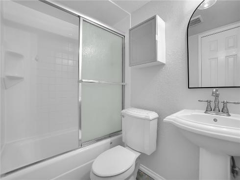 2956 Haddonfield , Fullerton, CA
