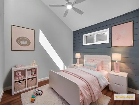 2956 Haddonfield , Fullerton, CA