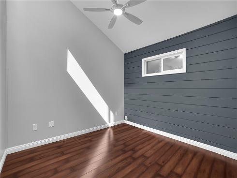 2956 Haddonfield , Fullerton, CA