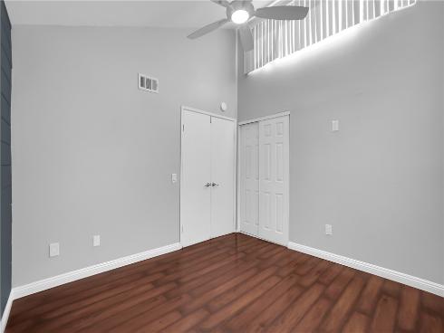 2956 Haddonfield , Fullerton, CA