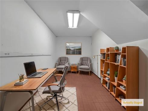 2956 Haddonfield , Fullerton, CA