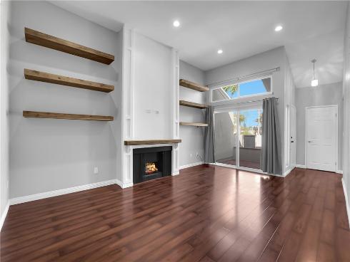 2956 Haddonfield , Fullerton, CA
