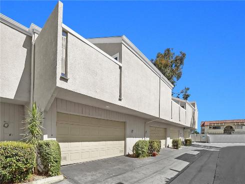 2956 Haddonfield , Fullerton, CA