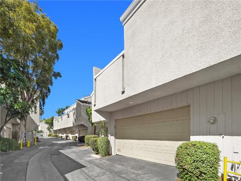 2956 Haddonfield , Fullerton, CA