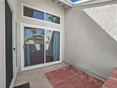 2956 Haddonfield , Fullerton, CA