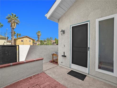 2956 Haddonfield , Fullerton, CA
