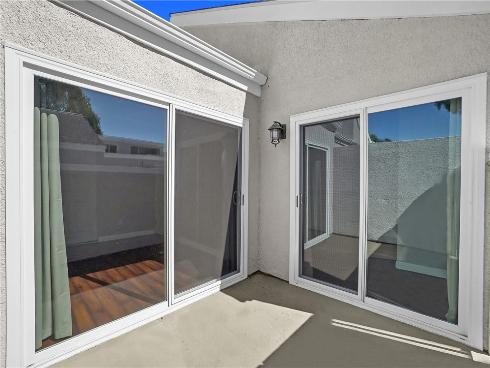 2956  Haddonfield  , Fullerton, CA