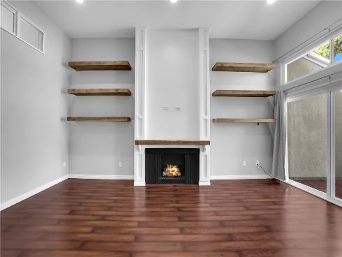 2956 Haddonfield , Fullerton, CA