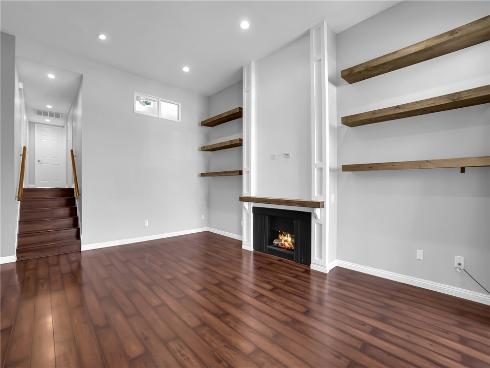 2956 Haddonfield , Fullerton, CA