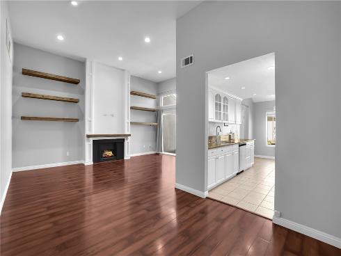 2956 Haddonfield , Fullerton, CA
