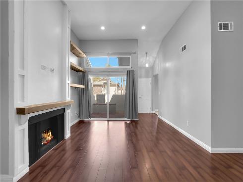 2956 Haddonfield , Fullerton, CA