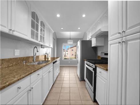 2956 Haddonfield , Fullerton, CA