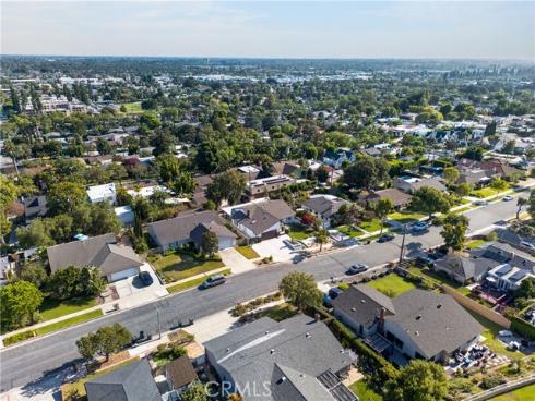 418 Del Monte , Fullerton, CA